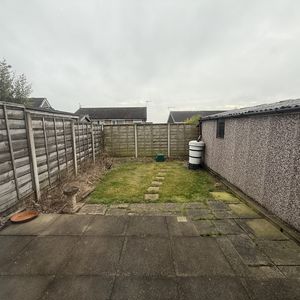 Photo 2- click for photo gallery